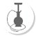 Hookah Society
